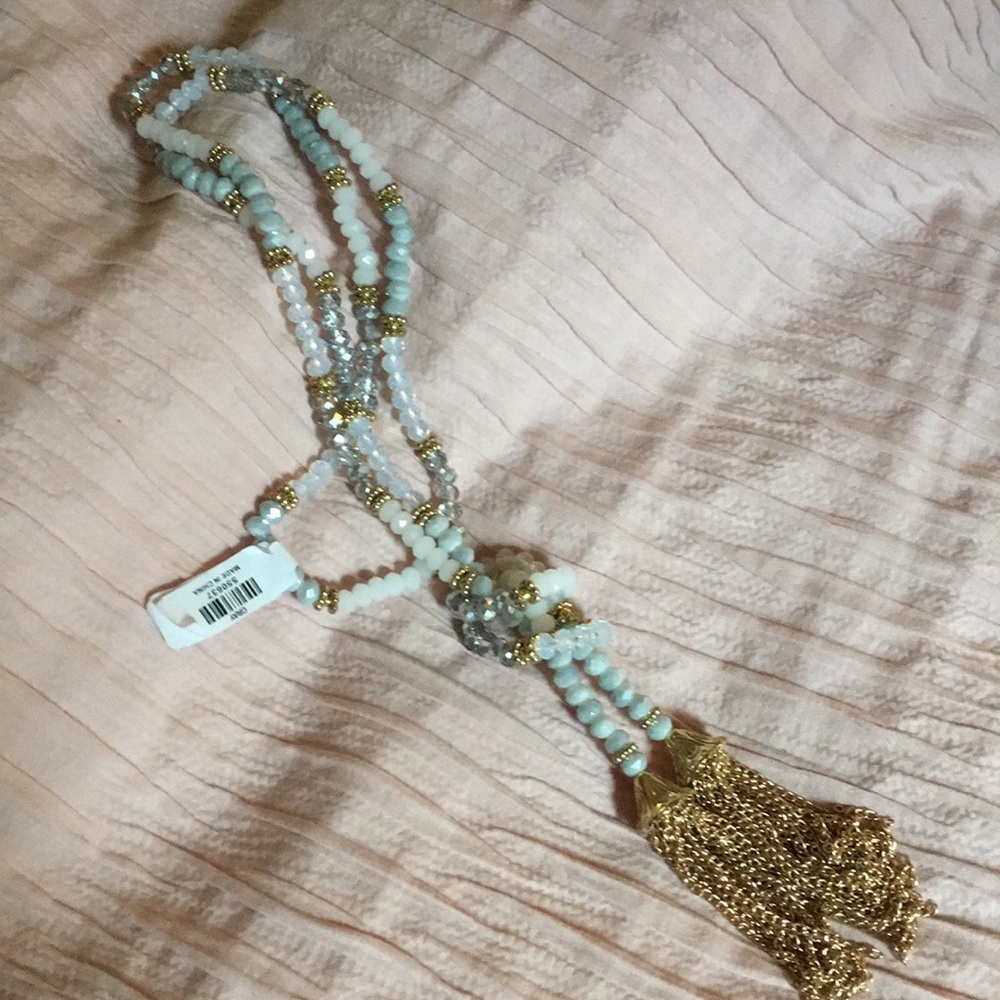 Francesca’s | Necklace